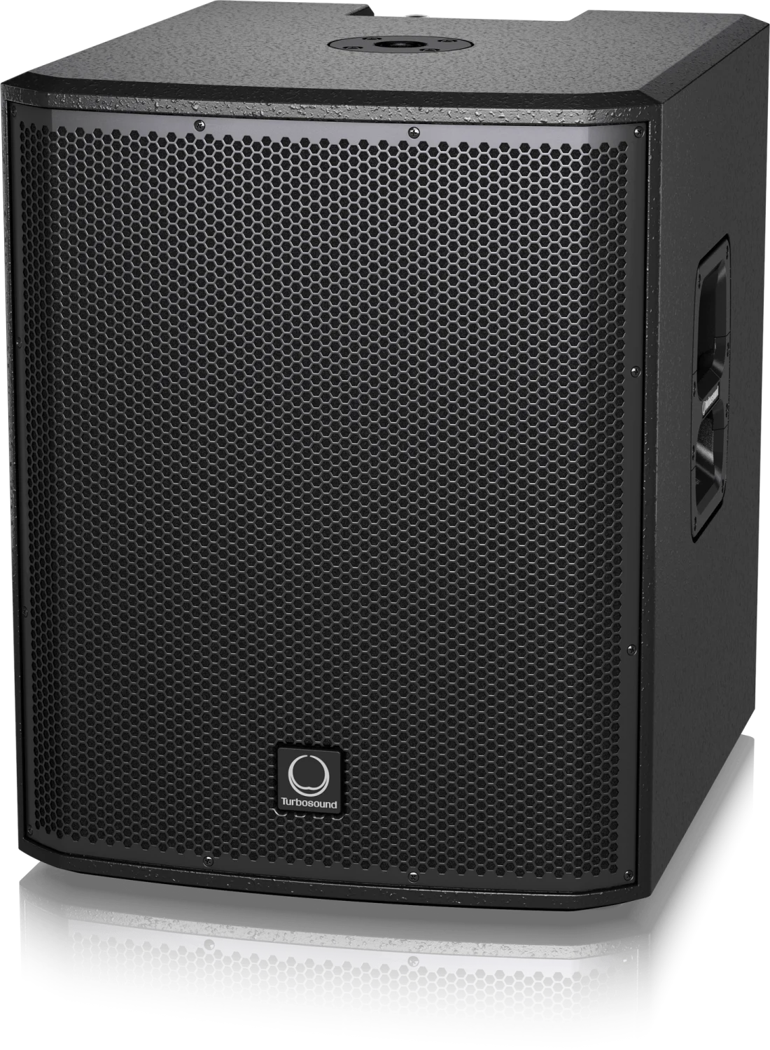 רמקול סאב מוגבר "15 Turbosound IP15B - תמונה 3