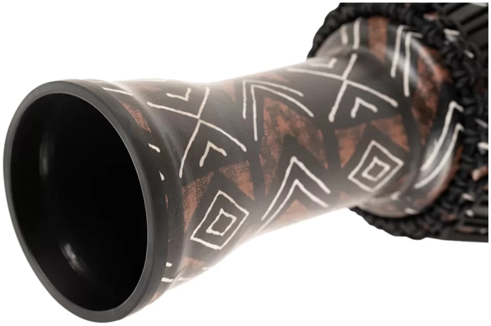 דג׳מבה Meinl PADJ6-M-F - תמונה 2