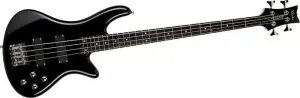 גיטרה בס Schecter Stiletto Deluxe 4
