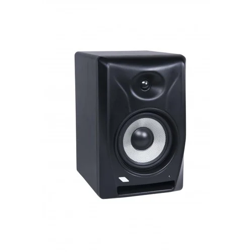 מוניטור אולפני 5" Eikon EK5NF - תמונה 2