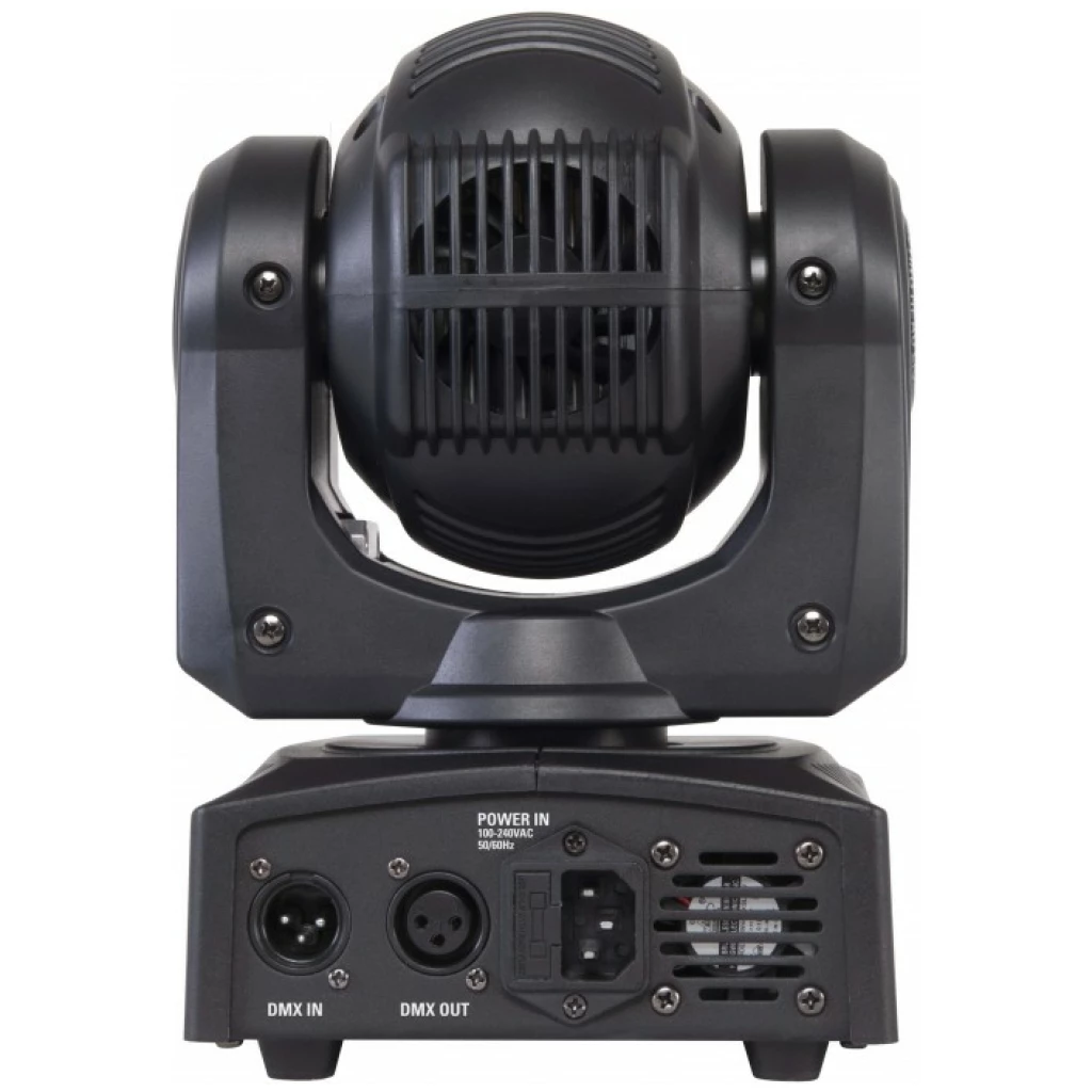 פנס חכם (Beam) אור לבן 1x40W - תמונה 4