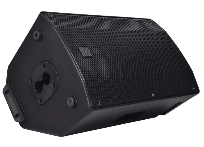 רמקול מוגבר 15″ Yorkville YXL15P 1000W - תמונה 3