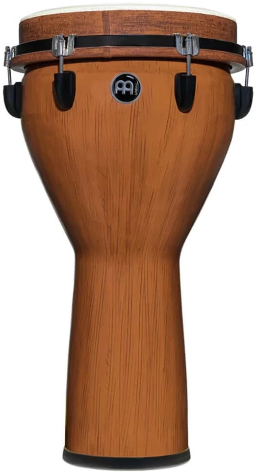 דג'מבה Meinl JD12BW - תמונה 3