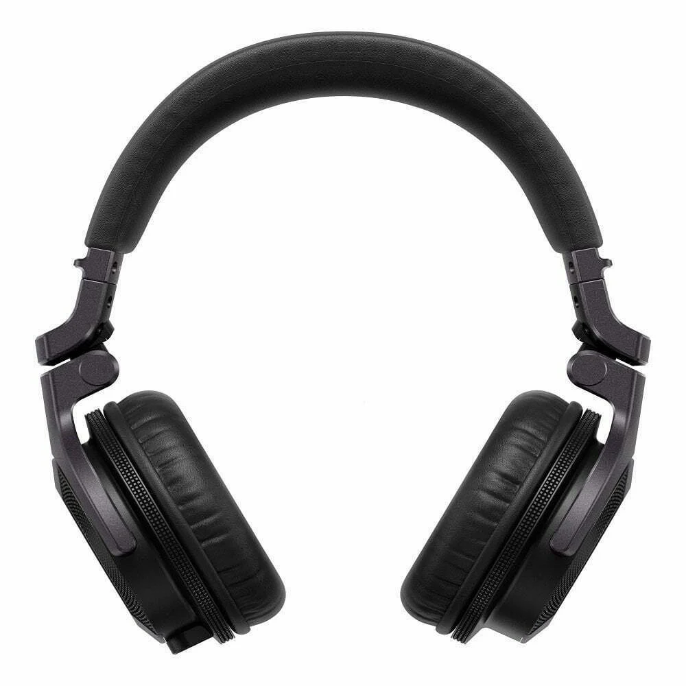 אוזניות HDJ-CUE1 מבית PIONEER - תמונה 2
