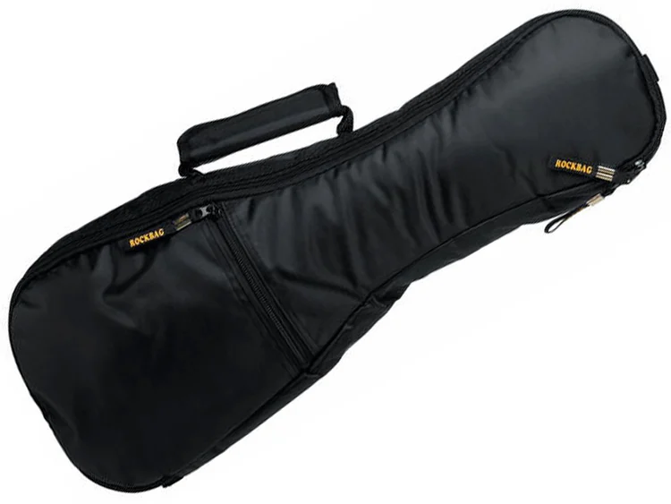נרתיק ליוקללה סופרן וורוויק סטודנט WARWICK RB20000 - תמונה 3