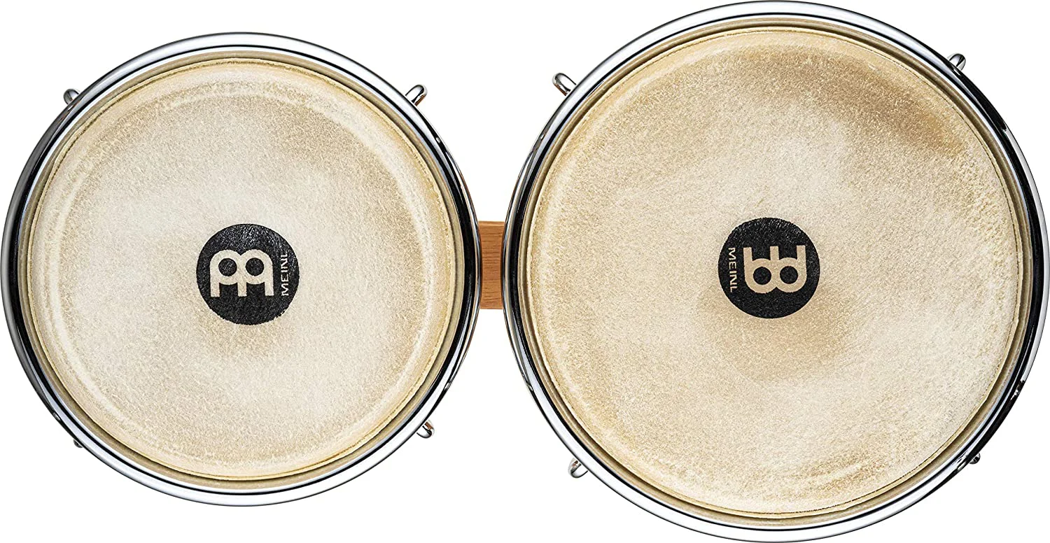 בונגוס Meinl WB200SNT-M - תמונה 3