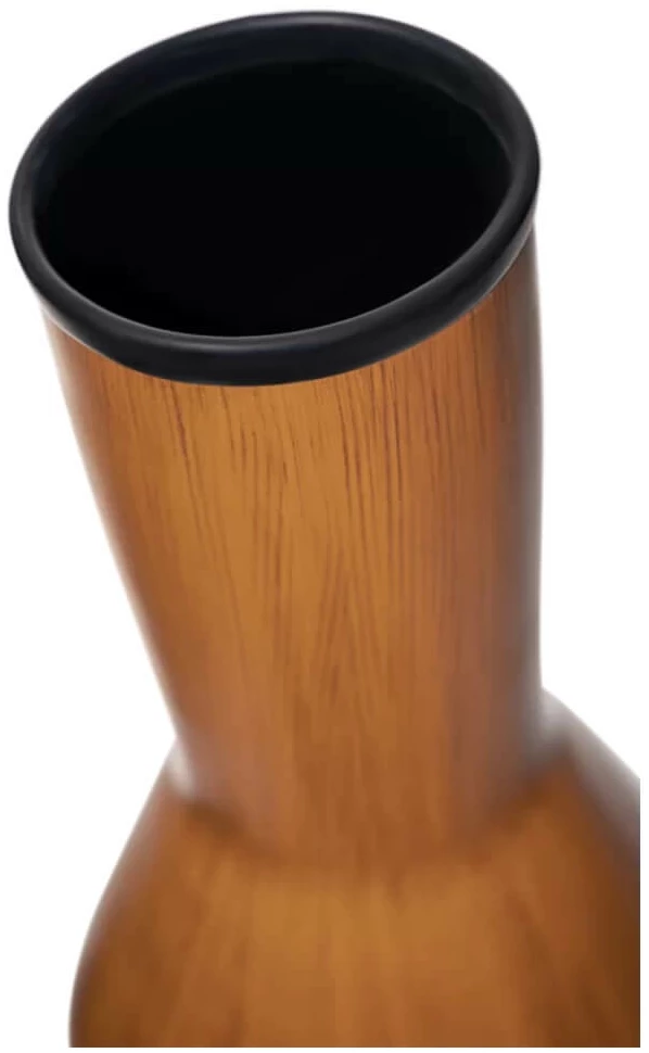 דג'מבה Meinl JD12BW - תמונה 6