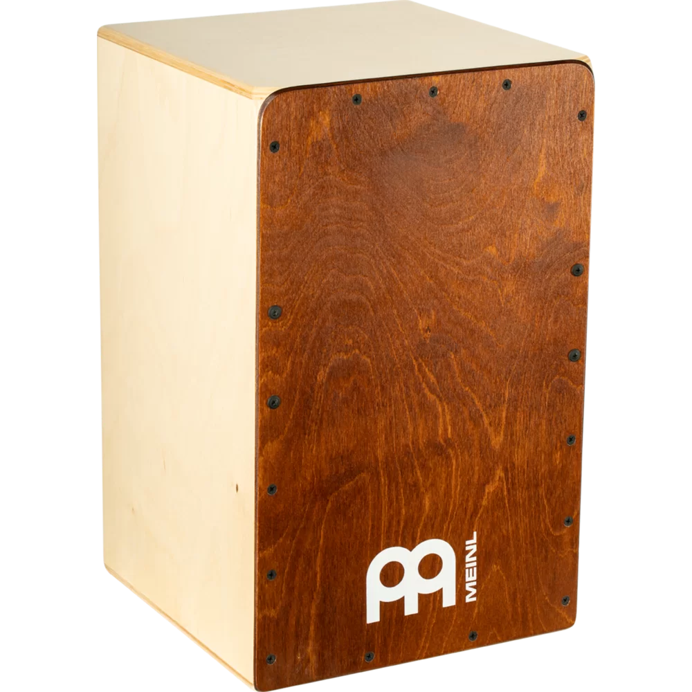 קחון סנר Meinl | SC100AB
