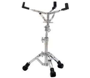 סטנד לסנר SONOR SS XS 2000 Snare Stand double braced