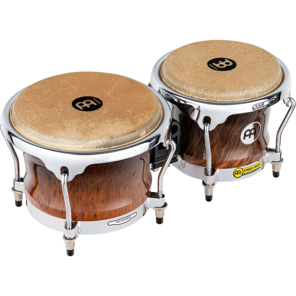 בונגוס Meinl FWB400BB