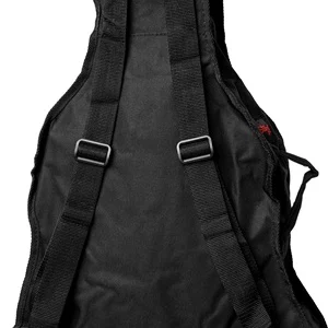 נרתיק לגיטרה 1/4 קלאסית STB-1 C1 Stagg - תמונה 2