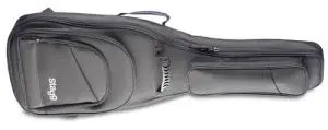 STB-NDURA 25 UE נרתיק לגיטרה חשמלית Stagg