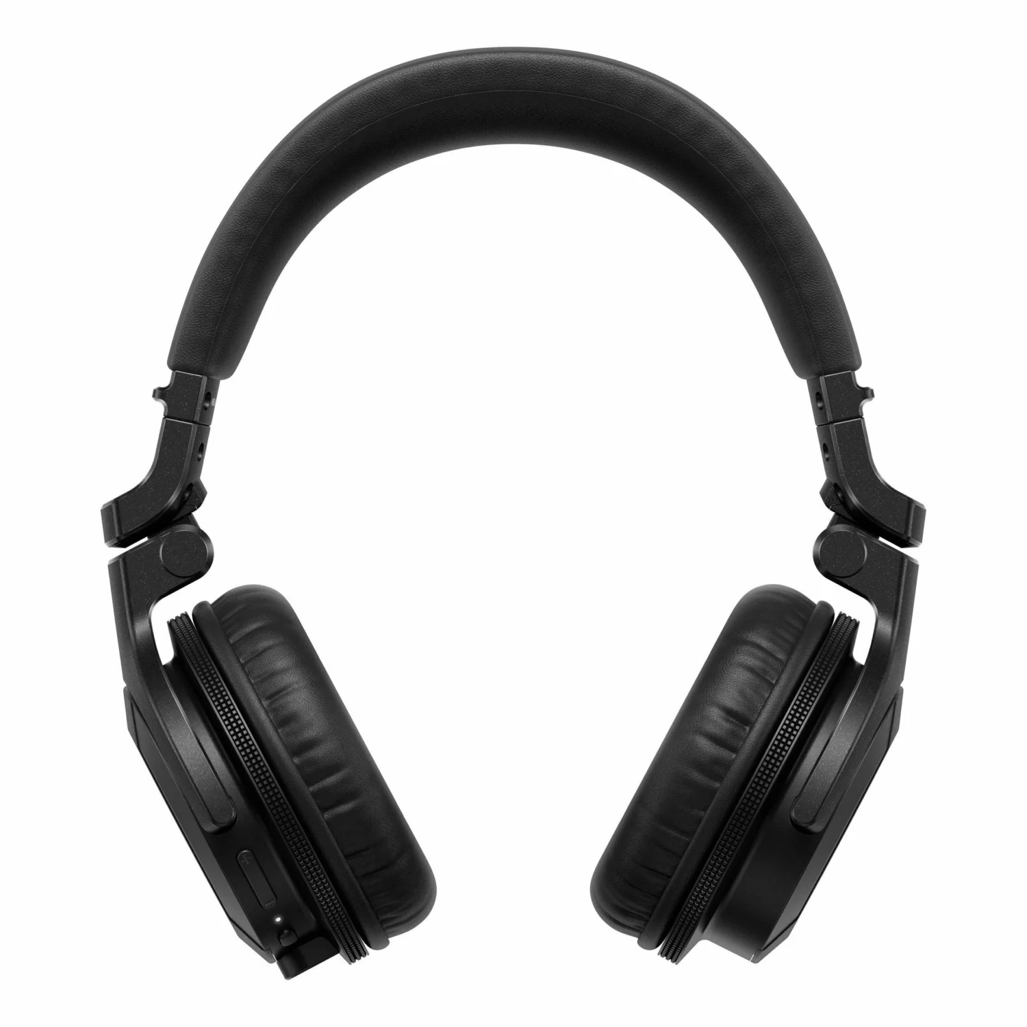 אוזניות אלחוטיות Pioneer HDJ-CUE1BT-K פיוניר - תמונה 7