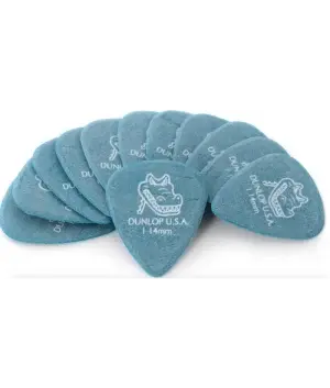 מפרטי דנלופ DUNLOP BG טורקטס
