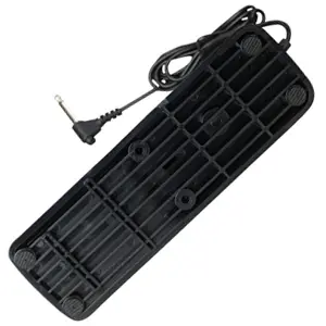 WTB-005