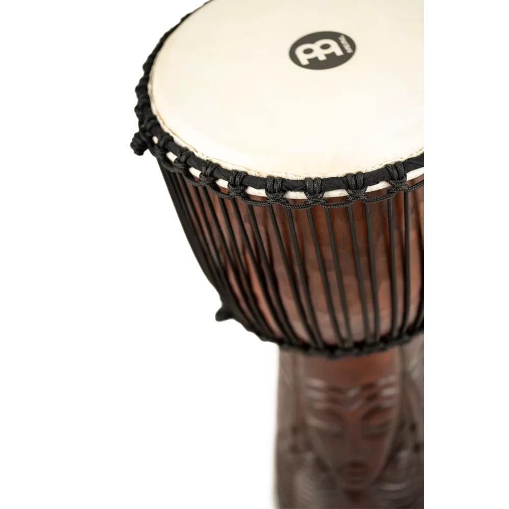 דג׳מבה חבלים PROADJ4-L “12 מבית Meinl - תמונה 3