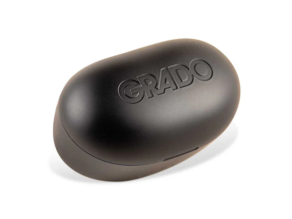 אוזניות אלחוטיות Grado GT220 True Wireless - תמונה 3