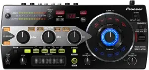 תחנת אפקטים 3-ב-1 Pioneer DJ RMX-1000