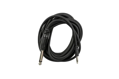 פיקאפ Humbucker אקטיבי לגיטרה אקוסטית HP-1 KNA - תמונה 3