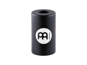 שייקר וואקא Meinl SH20BK
