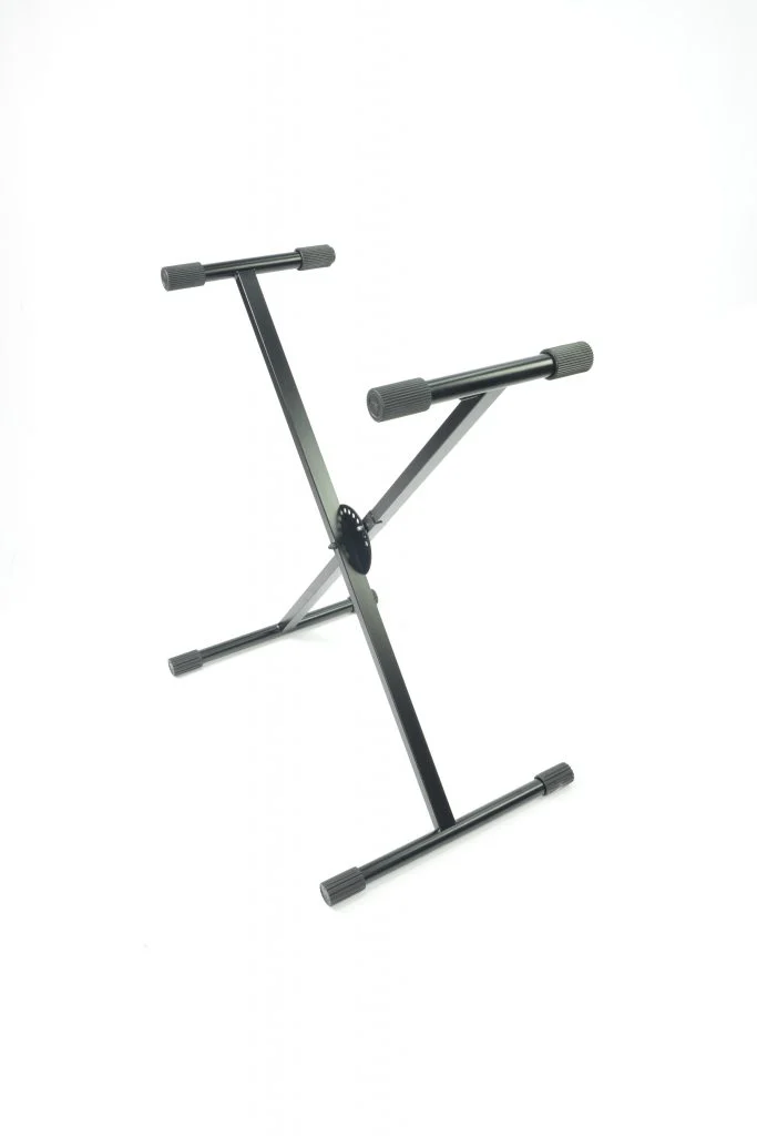 סטנד קלידים נעילה אוט' Athletic KB-6EX