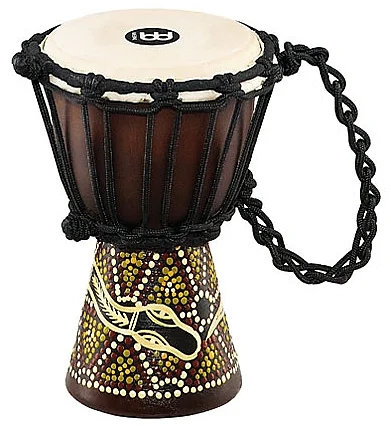 דג'מבה מיני Meinl HDJ6-XXS