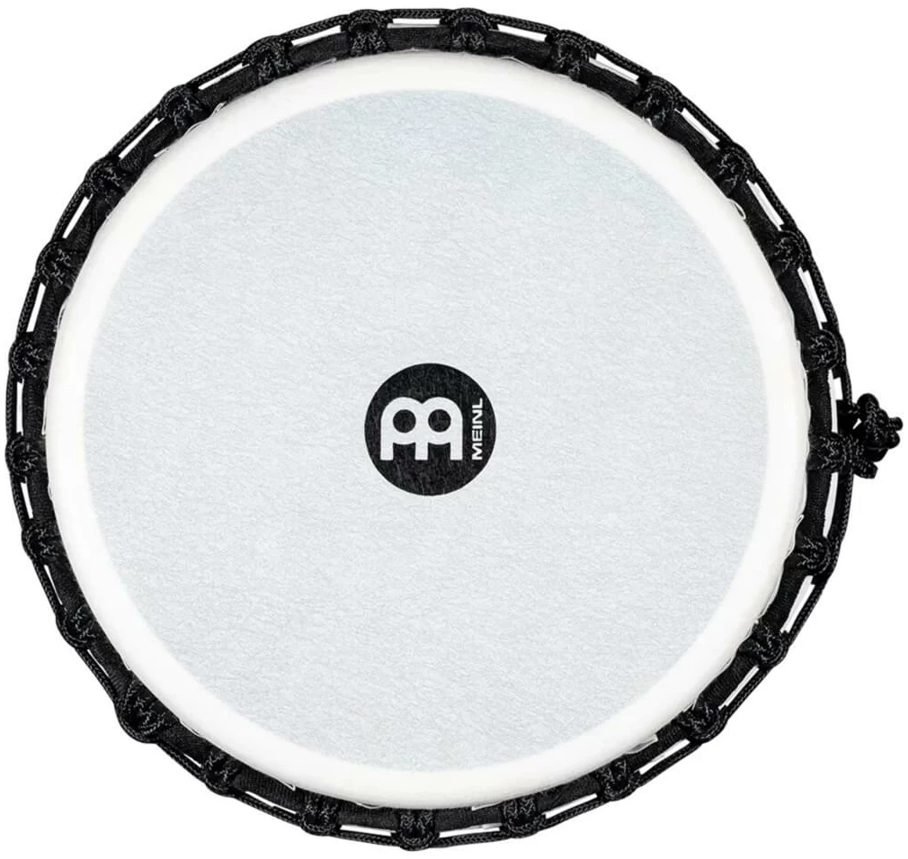 דג׳מבה Meinl PADJ8-L-F - תמונה 4