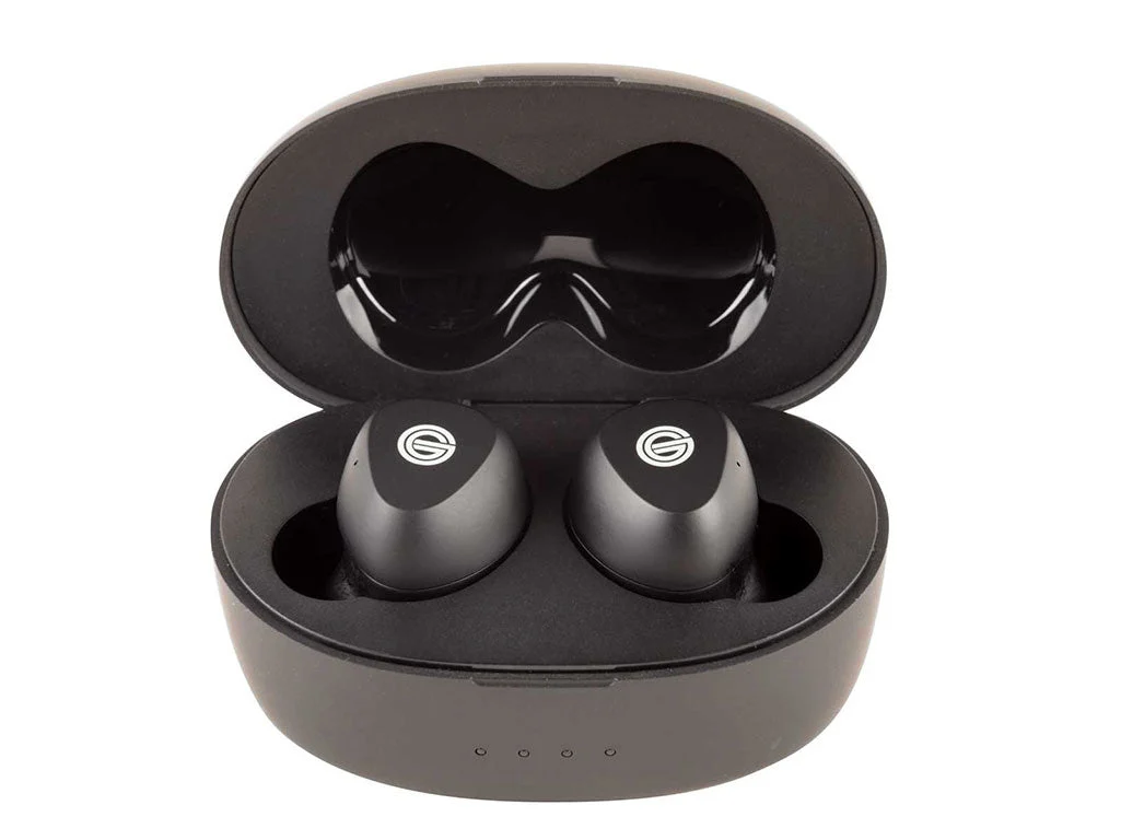 אוזניות אלחוטיות Grado GT220 True Wireless - תמונה 2
