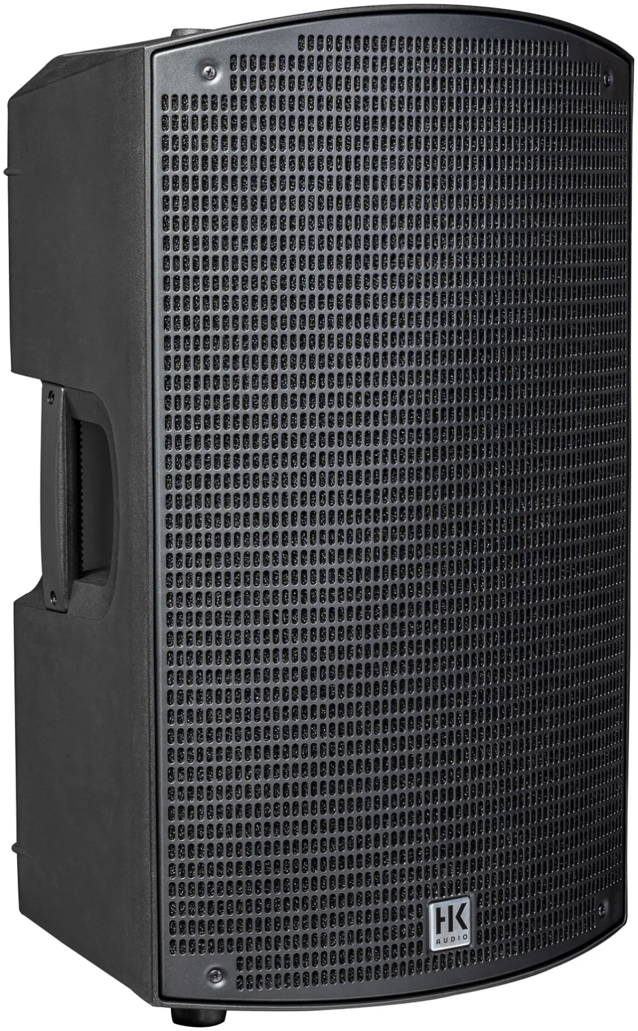 רמקול מוגבר 12″ עם שליטה מרחוק HK Audio SONAR 112 XI - תמונה 2