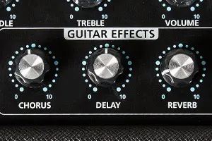 kac40_ov-fx