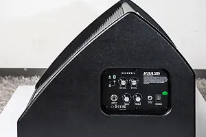 kda35_wedge