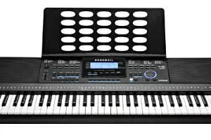 kp150-body