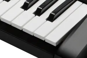 kp150-keys
