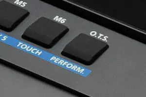 kp150-perf