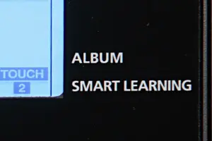 kp150-smart