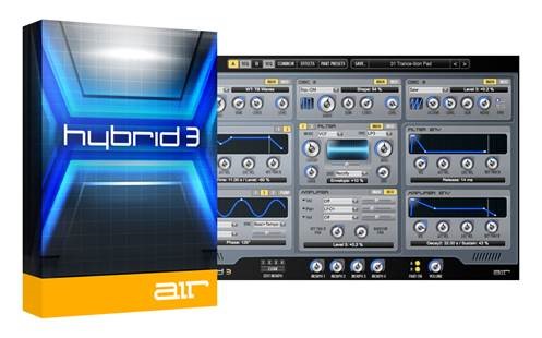 Akai Pro MPK mini Play mk3 | מקלדות שליטה23