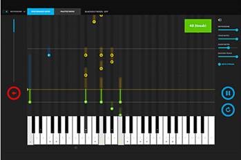 Akai Pro MPK mini Play mk3 | מקלדות שליטה25
