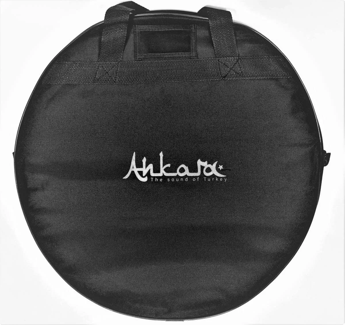 תיק מצילות AN-BAG מבית Ankara