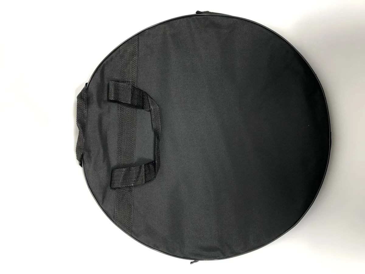 תיק מצילות AN-BAG מבית Ankara