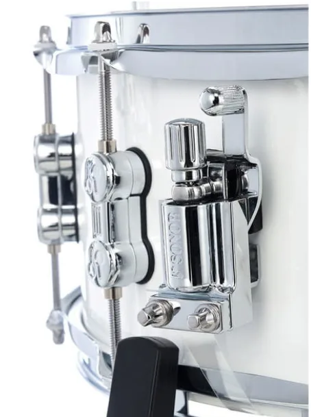 מערכת תופים 5 חלקים ("22) Stage PW מסדרת AQ1 של חברת Sonor