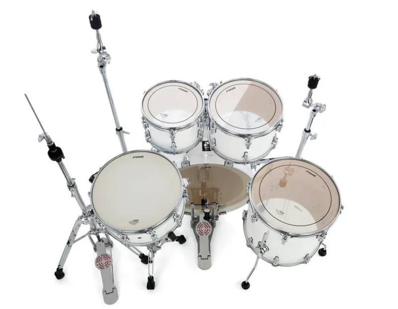 מערכת תופים 5 חלקים ("22) Stage PW מסדרת AQ1 של חברת Sonor