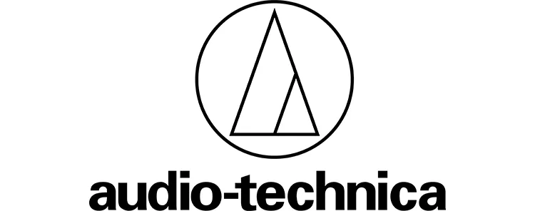 מיקרופון קרדיואידי ATR-1500 מבית Audio technica