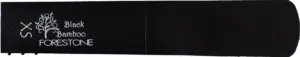 עלה לקלרינט Forestone - Black Bamboo
