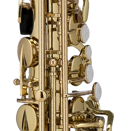 סקסופון אלט CAS-21L מבית Chateau TAIWAN