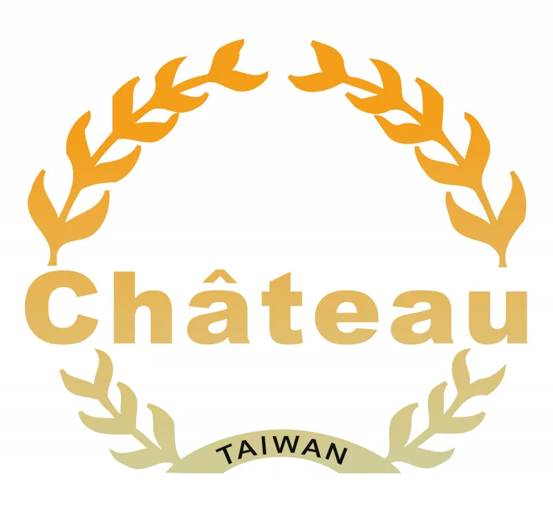 סקסופון אלט מקצועי עבודת יד בצבע זהב CAS-80 מבית Chateau TAIWAN