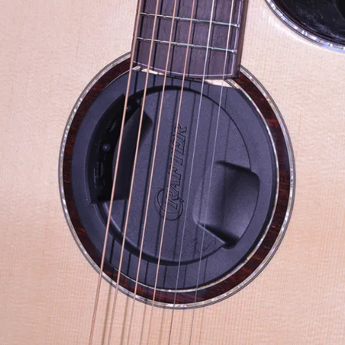 חוסם פידבק לגיטרה אקוסטית CRAFTER AFS-SSP