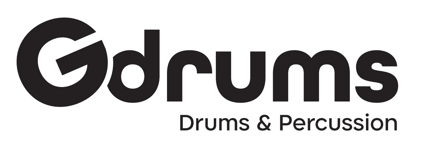תיק מרופד "18 לתוף בס BD-18 מבית GDRUMS