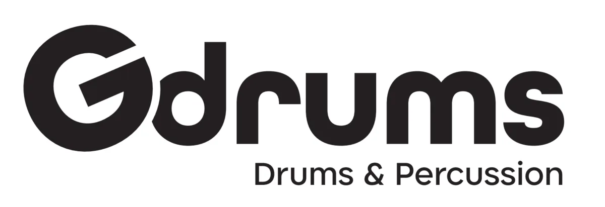 כסא תופים הידראולי DTH-250 מבית GDRUMS