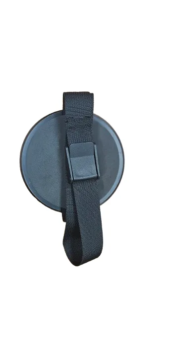 פד אימון לברך "Practice Knee Pad 4 מבית Gdrums