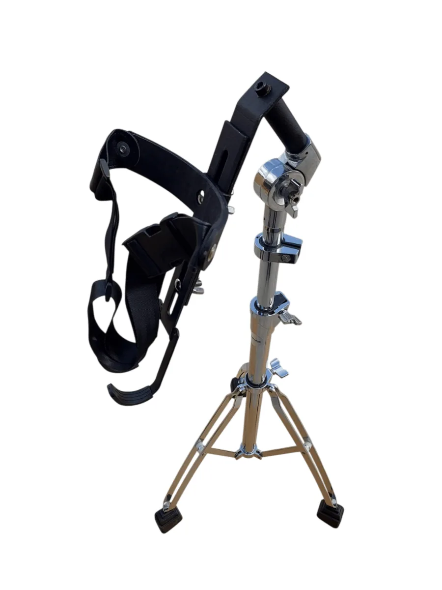 סטנד דרבוקה / דג'מבה SDR-20 מבית Gdrums
